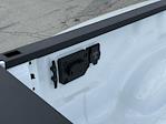 New 2026 Ram 3500 Tradesman Crew Cab 4x4 DRW Pickup for sale #155285 - photo 9
