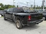 New 2026 Ram 3500 Tradesman Crew Cab 4x4 DRW Pickup for sale #155288 - photo 10