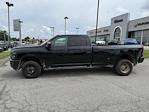 New 2026 Ram 3500 Tradesman Crew Cab 4x4 DRW Pickup for sale #155288 - photo 11