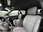New 2026 Ram 3500 Tradesman Crew Cab 4x4 DRW Pickup for sale #155288 - photo 14