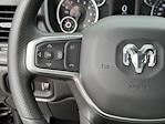 New 2026 Ram 3500 Tradesman Crew Cab 4x4 DRW Pickup for sale #155288 - photo 16