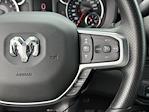 New 2026 Ram 3500 Tradesman Crew Cab 4x4 DRW Pickup for sale #155288 - photo 17