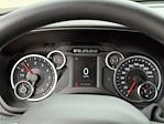 New 2026 Ram 3500 Tradesman Crew Cab 4x4 DRW Pickup for sale #155288 - photo 18