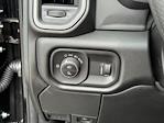 New 2026 Ram 3500 Tradesman Crew Cab 4x4 DRW Pickup for sale #155288 - photo 19