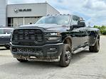 New 2026 Ram 3500 Tradesman Crew Cab 4x4 DRW Pickup for sale #155288 - photo 2