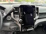 New 2026 Ram 3500 Tradesman Crew Cab 4x4 DRW Pickup for sale #155288 - photo 20