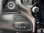 New 2026 Ram 3500 Tradesman Crew Cab 4x4 DRW Pickup for sale #155288 - photo 21