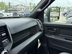 New 2026 Ram 3500 Tradesman Crew Cab 4x4 DRW Pickup for sale #155288 - photo 23