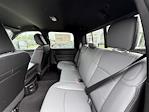 New 2026 Ram 3500 Tradesman Crew Cab 4x4 DRW Pickup for sale #155288 - photo 26