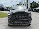 New 2026 Ram 3500 Tradesman Crew Cab 4x4 DRW Pickup for sale #155288 - photo 3