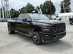 New 2026 Ram 3500 Tradesman Crew Cab 4x4 DRW Pickup for sale #155288 - photo 4