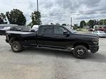 New 2026 Ram 3500 Tradesman Crew Cab 4x4 DRW Pickup for sale #155288 - photo 5