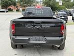 New 2026 Ram 3500 Tradesman Crew Cab 4x4 DRW Pickup for sale #155288 - photo 7