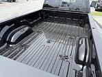 New 2026 Ram 3500 Tradesman Crew Cab 4x4 DRW Pickup for sale #155288 - photo 8