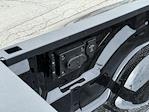 New 2026 Ram 3500 Tradesman Crew Cab 4x4 DRW Pickup for sale #155288 - photo 9