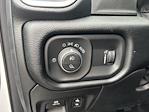 New 2026 Ram 1500 Big Horn Crew Cab 4x4 Pickup for sale #155565 - photo 11