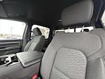 New 2026 Ram 1500 Big Horn Crew Cab 4x4 Pickup for sale #155565 - photo 14