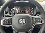 New 2026 Ram 1500 Big Horn Crew Cab 4x4 Pickup for sale #155565 - photo 16