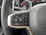 New 2026 Ram 1500 Big Horn Crew Cab 4x4 Pickup for sale #155565 - photo 17