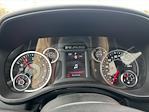 New 2026 Ram 1500 Big Horn Crew Cab 4x4 Pickup for sale #155565 - photo 20