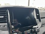New 2026 Ram 1500 Big Horn Crew Cab 4x4 Pickup for sale #155565 - photo 21