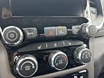 New 2026 Ram 1500 Big Horn Crew Cab 4x4 Pickup for sale #155565 - photo 22