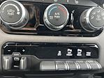 New 2026 Ram 1500 Big Horn Crew Cab 4x4 Pickup for sale #155565 - photo 23