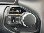New 2026 Ram 1500 Big Horn Crew Cab 4x4 Pickup for sale #155565 - photo 24