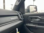 New 2026 Ram 1500 Big Horn Crew Cab 4x4 Pickup for sale #155565 - photo 26