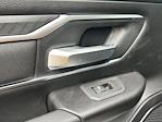 New 2026 Ram 1500 Big Horn Crew Cab 4x4 Pickup for sale #155565 - photo 28