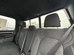 New 2026 Ram 1500 Big Horn Crew Cab 4x4 Pickup for sale #155565 - photo 29