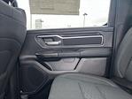 New 2026 Ram 1500 Big Horn Crew Cab 4x4 Pickup for sale #155565 - photo 31