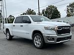 New 2026 Ram 1500 Big Horn Crew Cab 4x4 Pickup for sale #155565 - photo 4