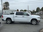 New 2026 Ram 1500 Big Horn Crew Cab 4x4 Pickup for sale #155565 - photo 5