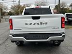 New 2026 Ram 1500 Big Horn Crew Cab 4x4 Pickup for sale #155565 - photo 7