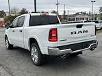 New 2026 Ram 1500 Big Horn Crew Cab 4x4 Pickup for sale #155565 - photo 8