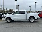 New 2026 Ram 1500 Big Horn Crew Cab 4x4 Pickup for sale #155565 - photo 9
