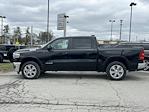 New 2026 Ram 1500 Big Horn Crew Cab for sale #155566 - photo 10