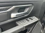 New 2026 Ram 1500 Big Horn Crew Cab for sale #155566 - photo 11