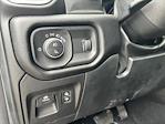 New 2026 Ram 1500 Big Horn Crew Cab for sale #155566 - photo 13