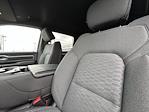 New 2026 Ram 1500 Big Horn Crew Cab for sale #155566 - photo 14