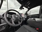 New 2026 Ram 1500 Big Horn Crew Cab for sale #155566 - photo 15