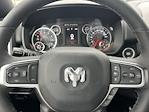 New 2026 Ram 1500 Big Horn Crew Cab for sale #155566 - photo 16