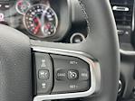 New 2026 Ram 1500 Big Horn Crew Cab for sale #155566 - photo 18