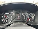 New 2026 Ram 1500 Big Horn Crew Cab for sale #155566 - photo 20