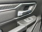 New 2026 Ram 1500 Big Horn Crew Cab for sale #155566 - photo 28