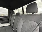 New 2026 Ram 1500 Big Horn Crew Cab for sale #155566 - photo 29