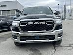New 2026 Ram 1500 Big Horn Crew Cab for sale #155566 - photo 3