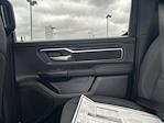 New 2026 Ram 1500 Big Horn Crew Cab for sale #155566 - photo 31