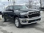 New 2026 Ram 1500 Big Horn Crew Cab for sale #155566 - photo 4